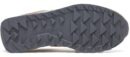 S1044-724
