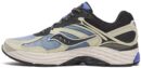 SAUCONY PROGRID OMNI 9 S70933-1