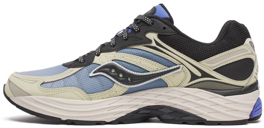 SAUCONY PROGRID OMNI 9 S70933-1 - Imagen 3