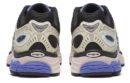 SAUCONY PROGRID OMNI 9 S70933-1