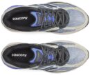 SAUCONY PROGRID OMNI 9 S70933-1