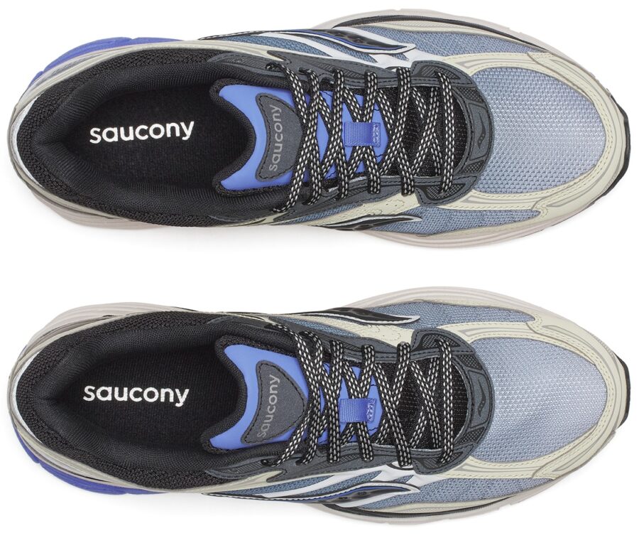 SAUCONY PROGRID OMNI 9 S70933-1 - Imagen 5