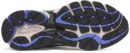 SAUCONY PROGRID OMNI 9 S70933-1