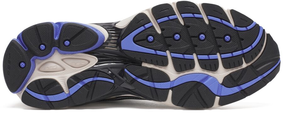 SAUCONY PROGRID OMNI 9 S70933-1 - Imagen 6