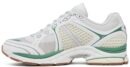 SAUCONY PROGRID TRIUMPH 4 S70935-2