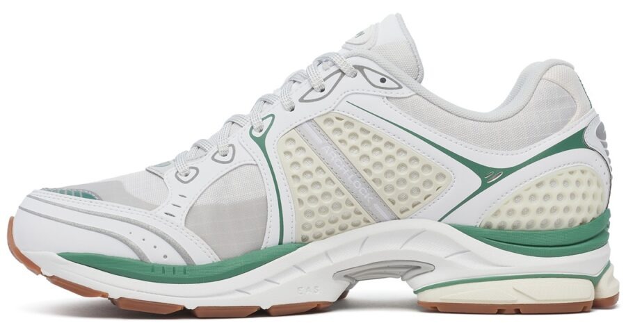 SAUCONY PROGRID TRIUMPH 4 S70935-2 - Imagen 3