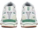 SAUCONY PROGRID TRIUMPH 4 S70935-2