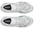 SAUCONY PROGRID TRIUMPH 4 S70935-2