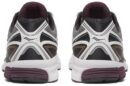 SAUCONY GUIDE 7 S70936-11
