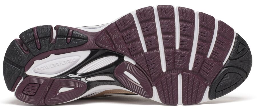 SAUCONY GUIDE 7 S70936-11 - Imagen 6