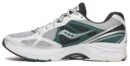 SAUCONY GUIDE 7 S70936-8