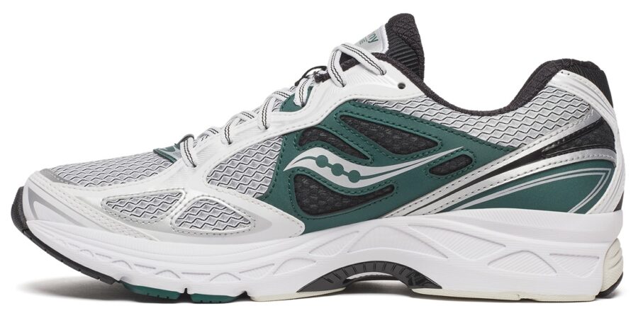SAUCONY GUIDE 7 S70936-8 - Imagen 3