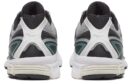 SAUCONY GUIDE 7 S70936-8