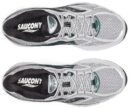 SAUCONY GUIDE 7 S70936-8