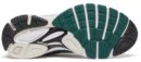 SAUCONY GUIDE 7 S70936-8