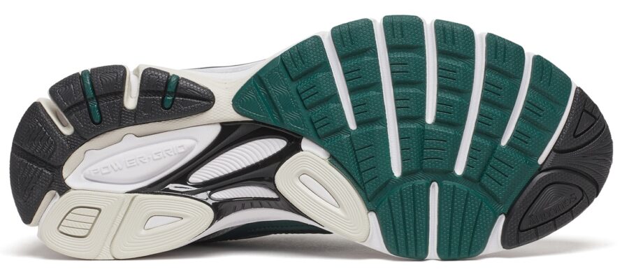 SAUCONY GUIDE 7 S70936-8 - Imagen 6