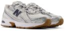 New Balance 740 U740SN2