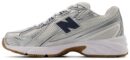 New Balance 740 U740SN2