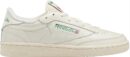 REEBOK CLUB C 85 100007797
