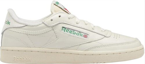 REEBOK CLUB C 85 100007797