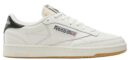 REEBOK CLUB C 85 VINTAGE 100233953