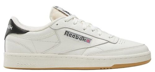 REEBOK CLUB C 85 VINTAGE 100233953