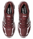 ASICS GEL-CUMULUS 16 1203A733-600