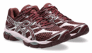 ASICS GEL-CUMULUS 16 1203A733-600