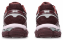 ASICS GEL-CUMULUS 16 1203A733-600