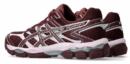 ASICS GEL-CUMULUS 16 1203A733-600