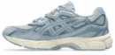 ASICS GEL NYC 1203A739-400