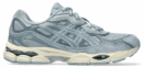 ASICS GEL NYC 1203A739-400