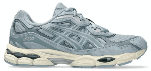 ASICS GEL NYC 1203A739-400