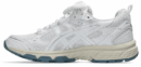 ASICS GEL-NUNOBIKI 1203A753-100