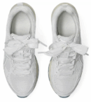 ASICS GEL-NUNOBIKI 1203A753-100