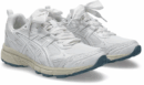 ASICS GEL-NUNOBIKI 1203A753-100