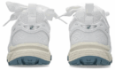 ASICS GEL-NUNOBIKI 1203A753-100