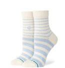 STANCE VISTA QUARTER W356C25VIS-IVO