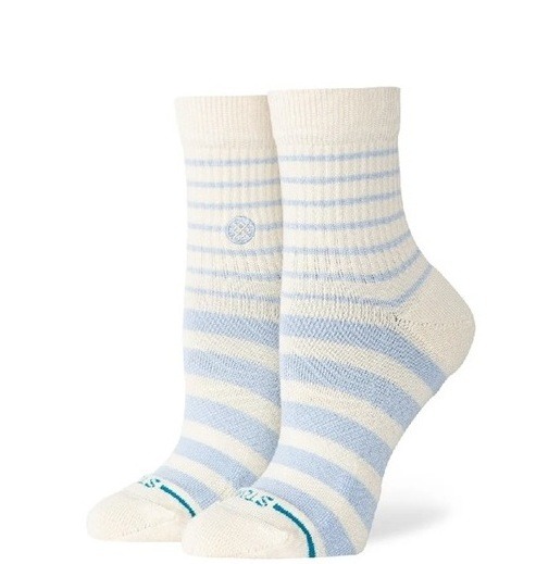 STANCE VISTA QUARTER W356C25VIS-IVO
