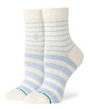 STANCE VISTA QUARTER W356C25VIS-IVO