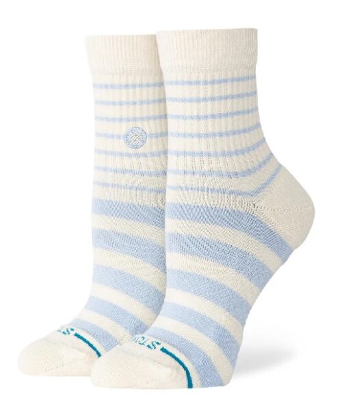 STANCE VISTA QUARTER W356C25VIS-IVO