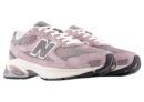 NEW BALANCE 2010 U2010WCC-1