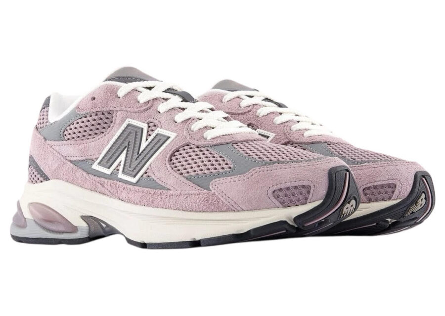 NEW BALANCE 2010 U2010WCC-1