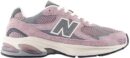 NEW BALANCE 2010 U2010WCC