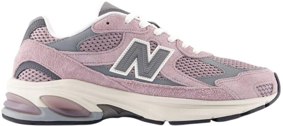 NEW BALANCE 2010 U2010WCC