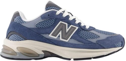 NEW BALANCE 2010 U2010WNV