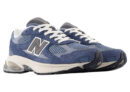 NEW BALANCE 2010 U2010WNV-1