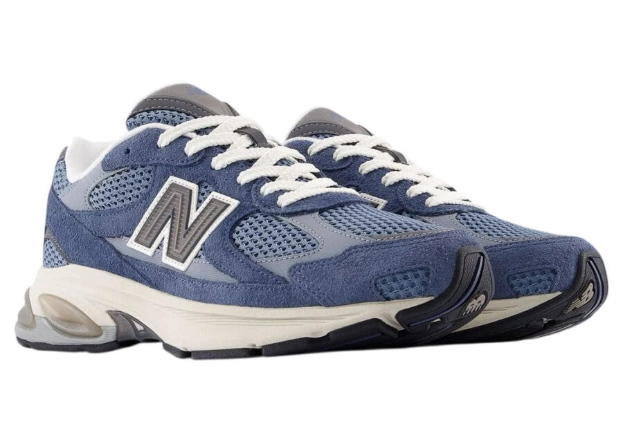 NEW BALANCE 2010 U2010WNV-1
