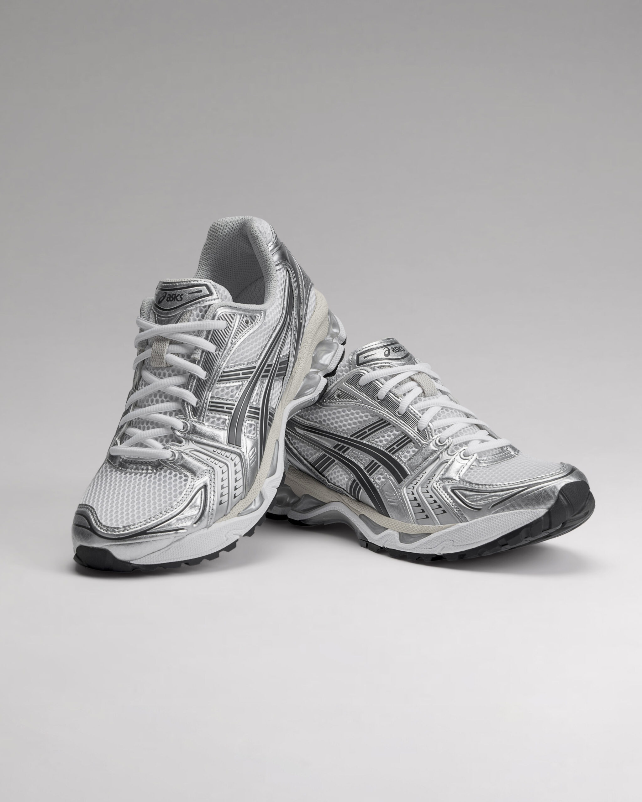 ASICS GEL KAYANO 14