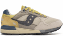 SAUCONY SHADOW 5000 S70944-3